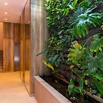 Canteras Center Santa Catalina Apartment