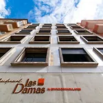 Canteras Center Santa Catalina Las Palmas de Gran Canaria