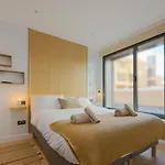Canteras Center Santa Catalina Apartment Las Palmas de Gran Canaria