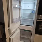 Apartman Canteras Center Santa Catalina *