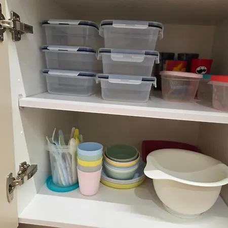 Appartement Canteras Center Carnaval Las Palmas