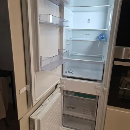 Appartement Canteras Beach Center Santa Catalina *