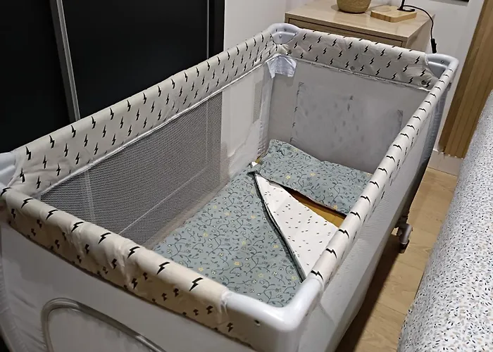 Διαμέρισμα Canteras Center Santa Catalina Prime Location 4 Min Fast Wifi