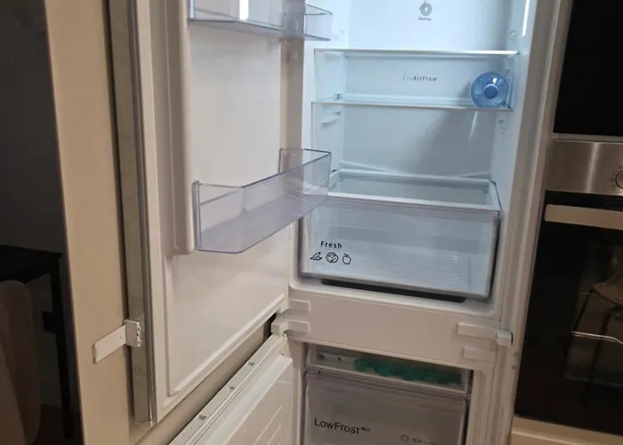 Διαμέρισμα Canteras Center Santa Catalina Prime Location 4 Min Fast Wifi *